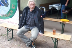 IMG-20181114-WA0062