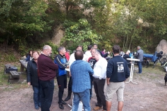 IMG-20181114-WA0064