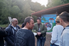 WhatsApp-Image-2019-10-04-at-08.16.23