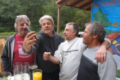 WhatsApp-Image-2019-10-04-at-20.02.151