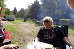 DSC00063