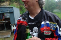 DSC01292