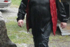 DSC01298