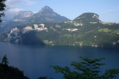 DSCF3856