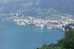 DSCF3859