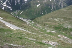 DSCF3894