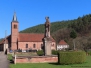 Vogesen 4-2019