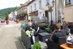 Bild-14-Kaffeepause-Schirmeck