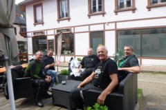 Bild-15-Kaffeause-Schirmeck