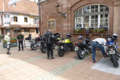 Bild-16-Start-Richtung-Ville