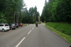 Bild-17-Le-Hohwald-zum-Col-du-Kreuzweg