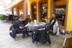 Bild-18-Mittagessen in Ville
