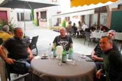 Bild-19-Mittagessen in Ville