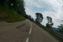 Bild-20-Auffahrt-Col-du-Steige