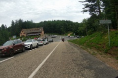 Bild-21-Col-de-la-Charbonniere