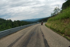 Bild-22-Richtung-Saales