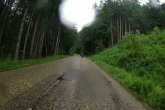 Bild-23-Saales-zum-Col-du-Hantz