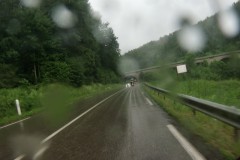 Bild-24-Heimweg-vor-Rothau