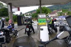 Bild-25-Tanken-in-Schirmeck