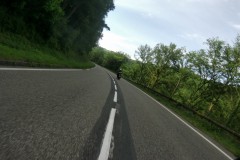 Bild-3-Richtung-Phalsbourg