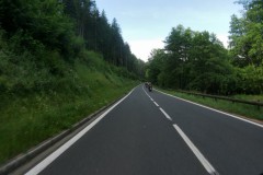 Bild-6-Richtung-Abreschwiller