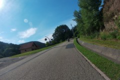Bild-7-Ausgang-Walscheid