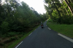 Bild-8-Aufstieg-zum-Donon