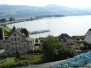 Walensee