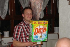 DSC00806