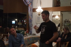 WhatsApp-Image-2020-01-06-at-20.32.001
