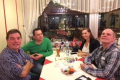 WhatsApp-Image-2020-01-06-at-20.32.063