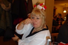 DSC00089