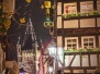 Weihnachtsmarkt Bad Wimpfen