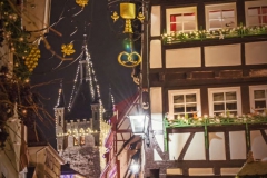 Bad-Wimpfen-Weihnachtsmarkt