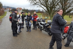 IMG-20161224-WA0011