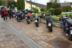 IMG-20161224-WA0015