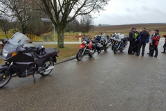 IMG-20161224-WA0016