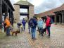 Winterwanderung 01/2023