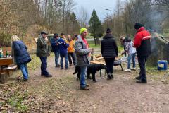 IMG-20230114-WA0000