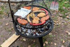 IMG-20230114-WA0006