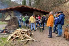 IMG-20230114-WA0007