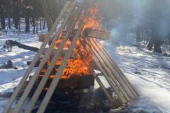 Lagerfeuer-2022-01-10