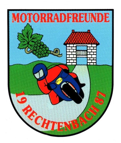 (c) Motorradfreunde-rechtenbach.de